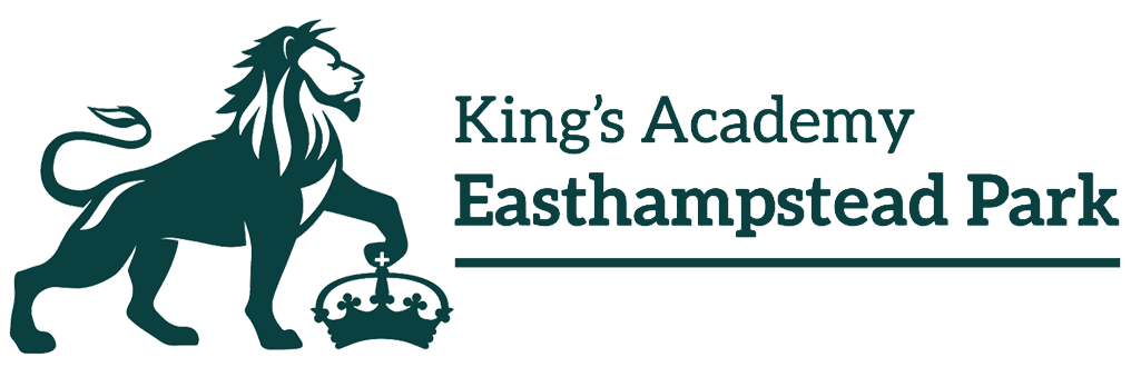 King's Academy Easthampstead Park